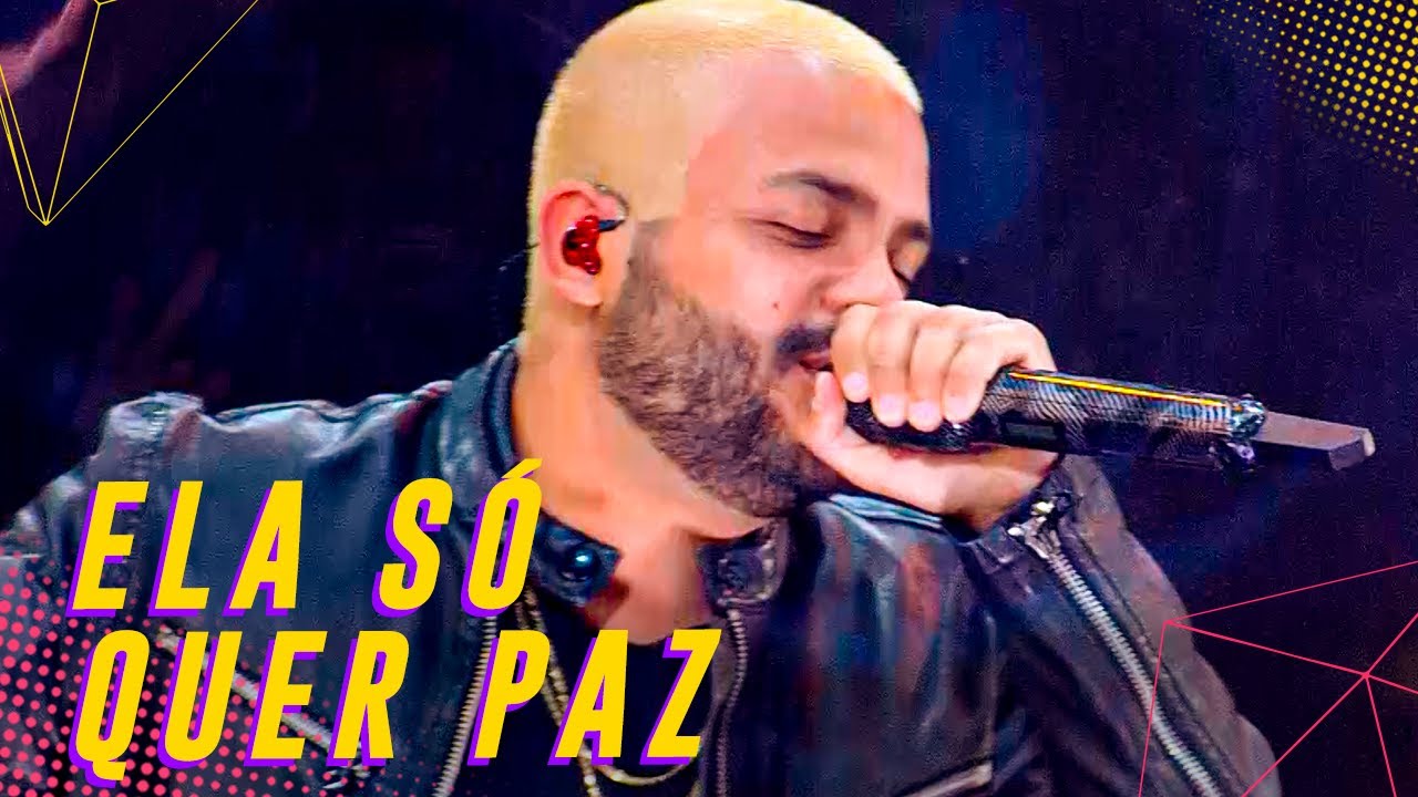 PROJOTA CANTA 