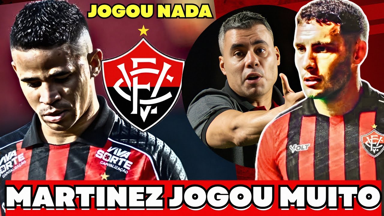 O JOGO FOI ABAIXO MAIS O IMPORTANTE FOI A VITÓRIA!