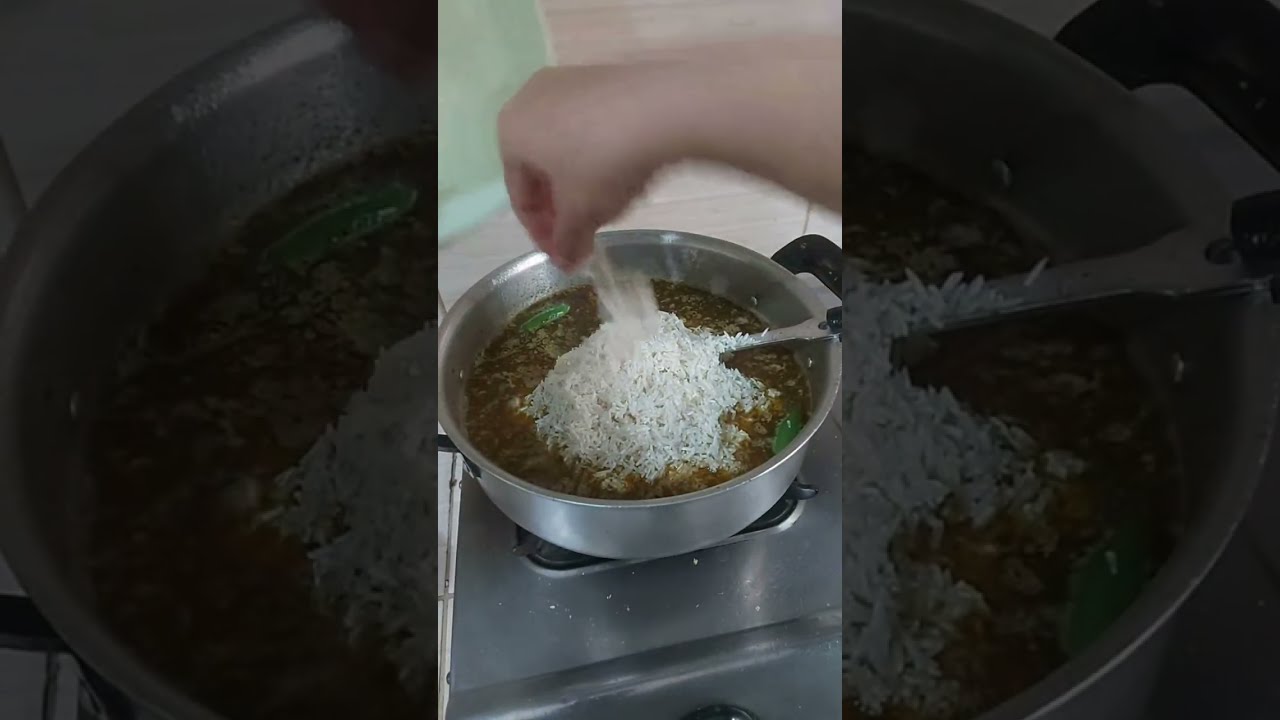 Saima Tasty Treats: Taste of Home 🏠 Easy Recipes & Live Cooking,