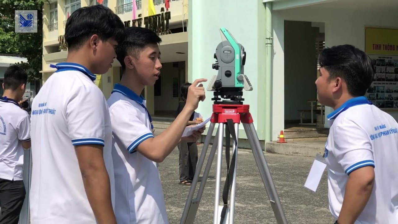 Giới thiệu Khoa KTXD 03052026