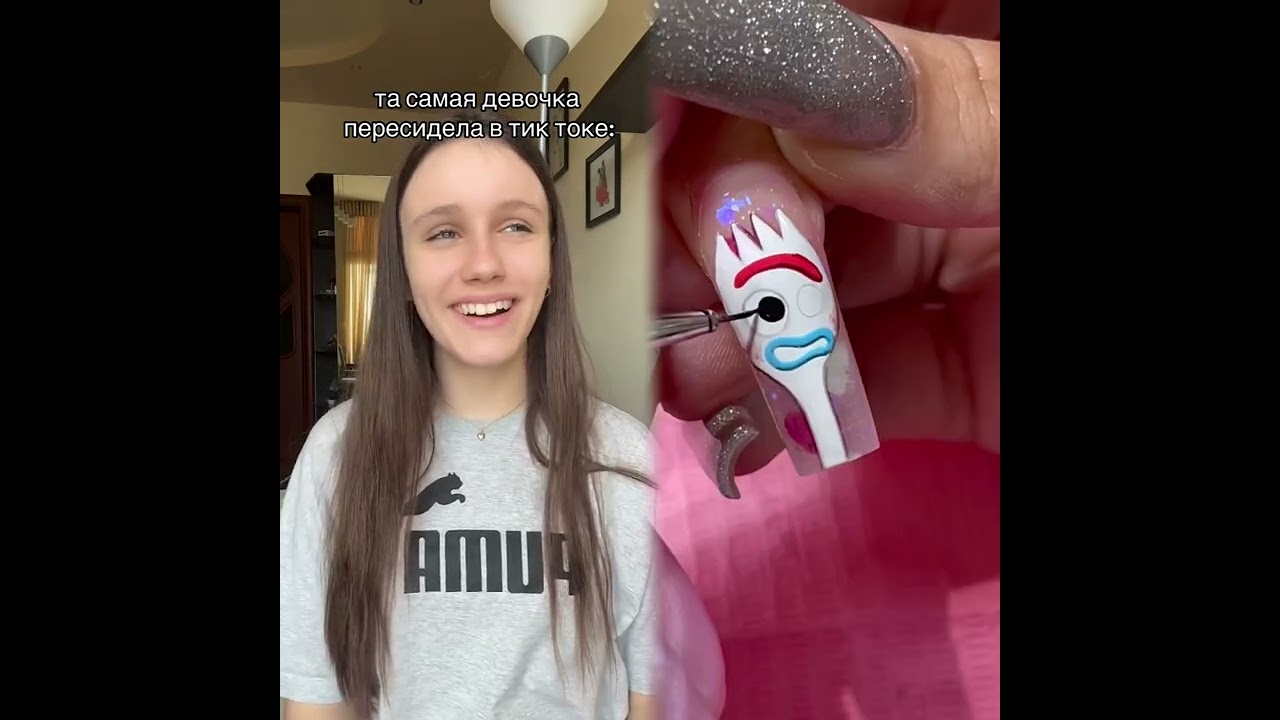 #pov #skit #funny #acting #story#fyp #foryou#foryoupage #fypシ #fypage #duet #viral #tools