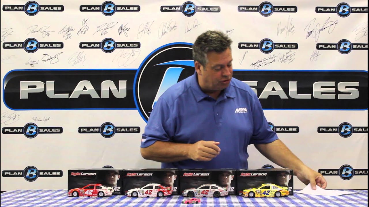 The Diecast Review Show - Warehouse Sale & Autograph Session Details