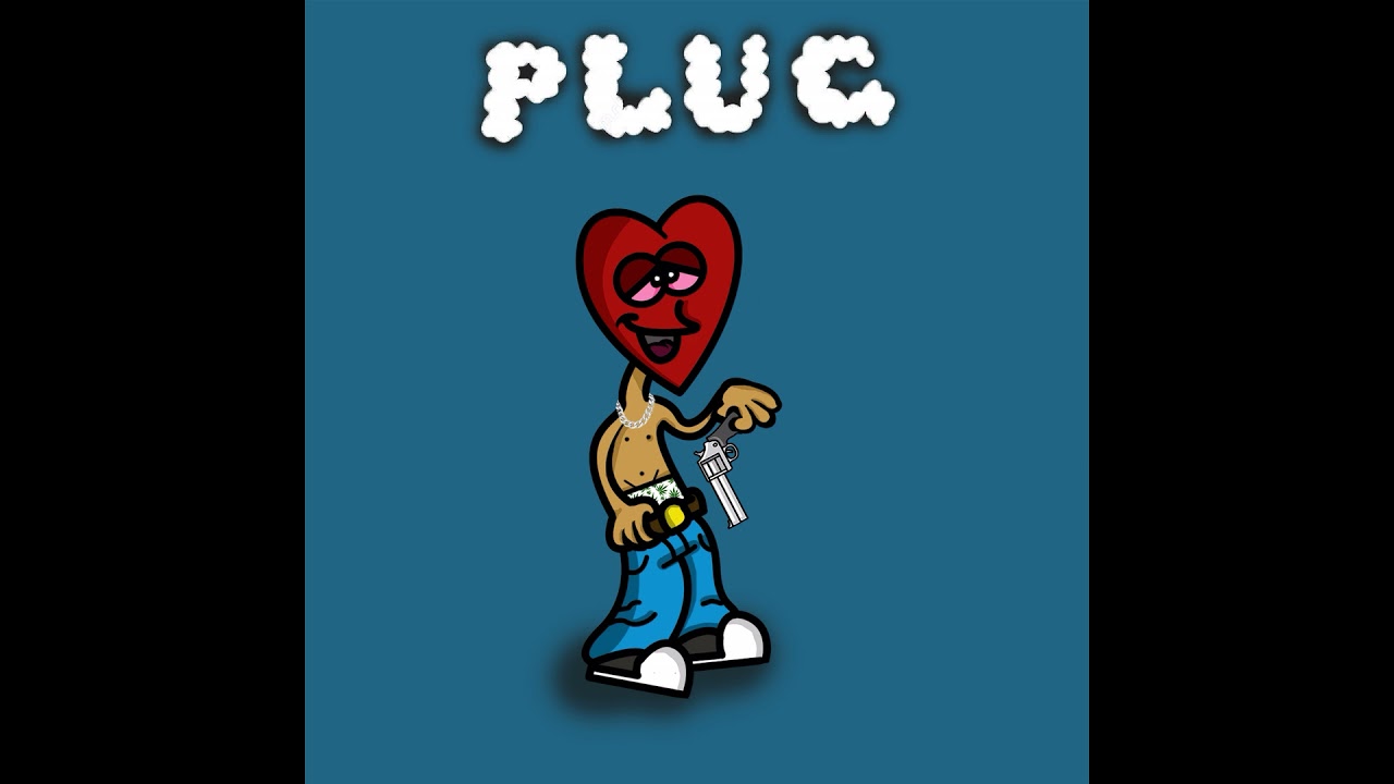 (FREE) Brocasito x PCN Boladao x Plug type beat 