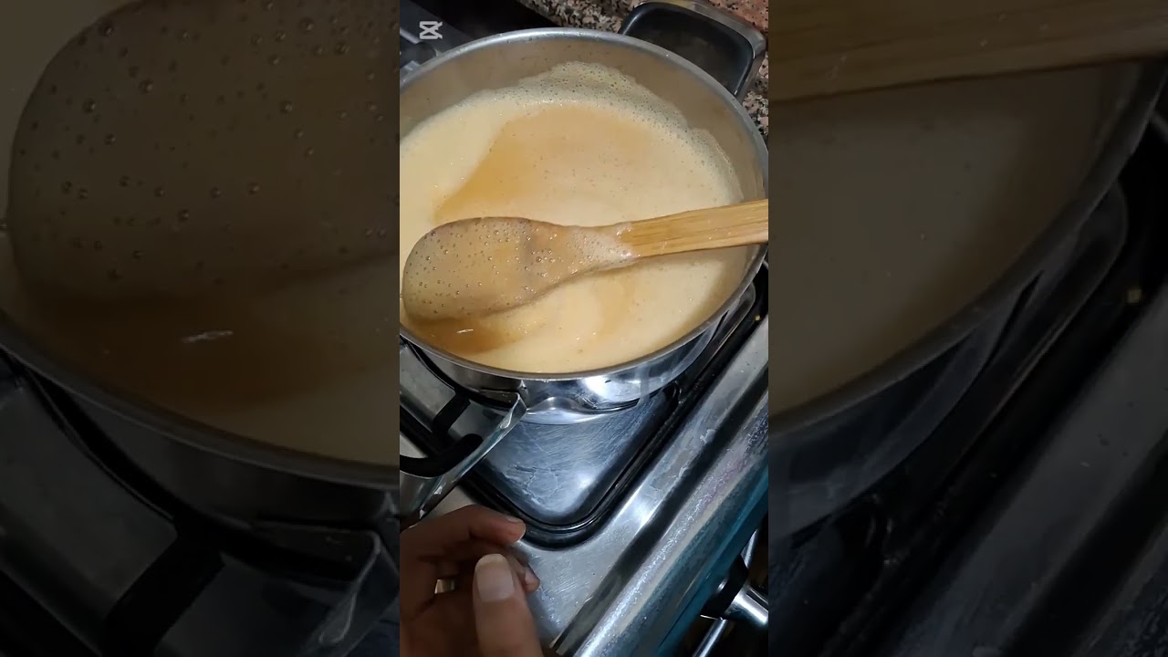 بلاش تسلقيه جربي تشوحيه  العدس الأصفر #اكسبلور #food مع المتبل 