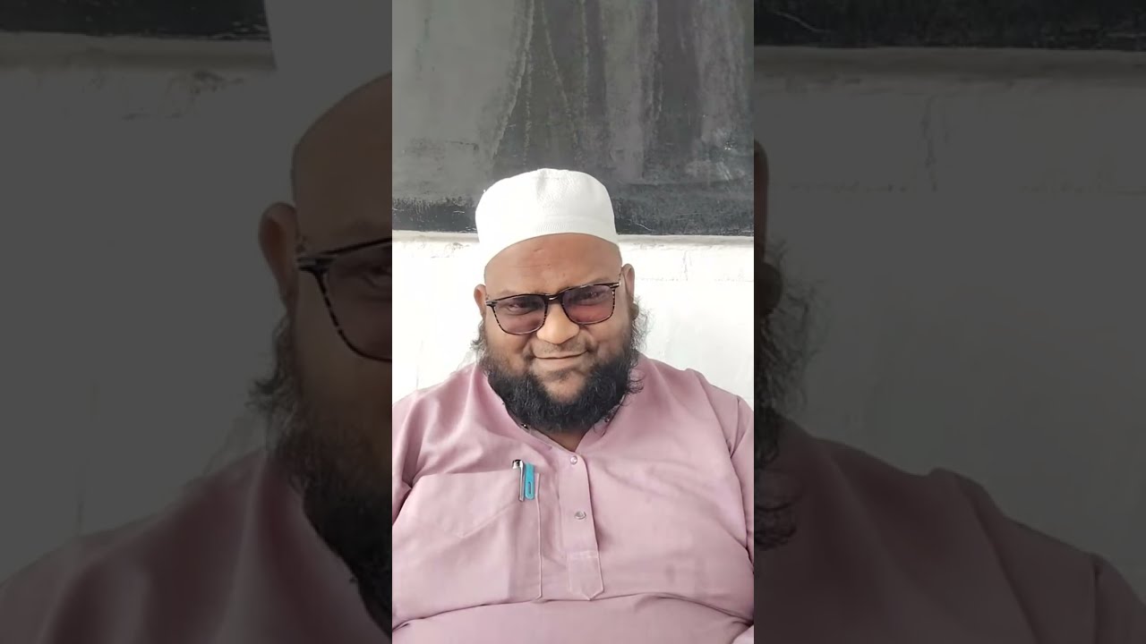 Ham Sab Ane wala Ramazan kaise Guzare #motivation #ramadan #2026 #bayan 