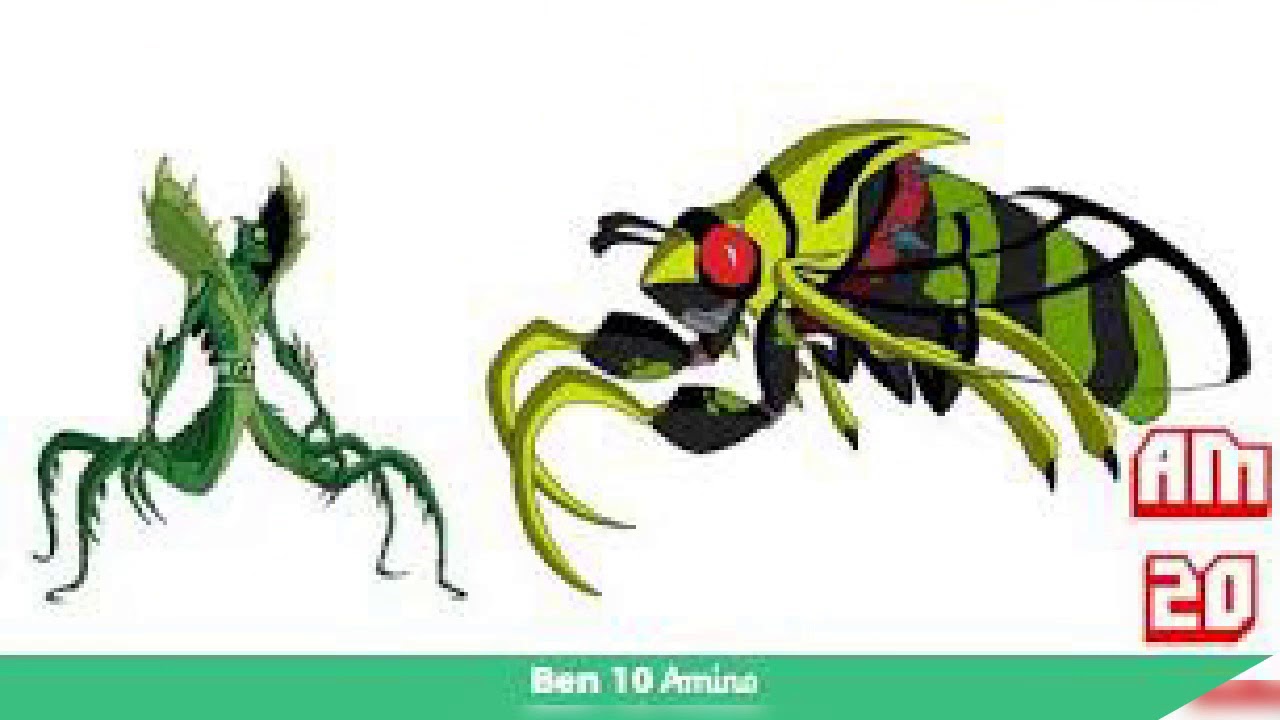 comparativo presa e predador do nemetrix parte 1