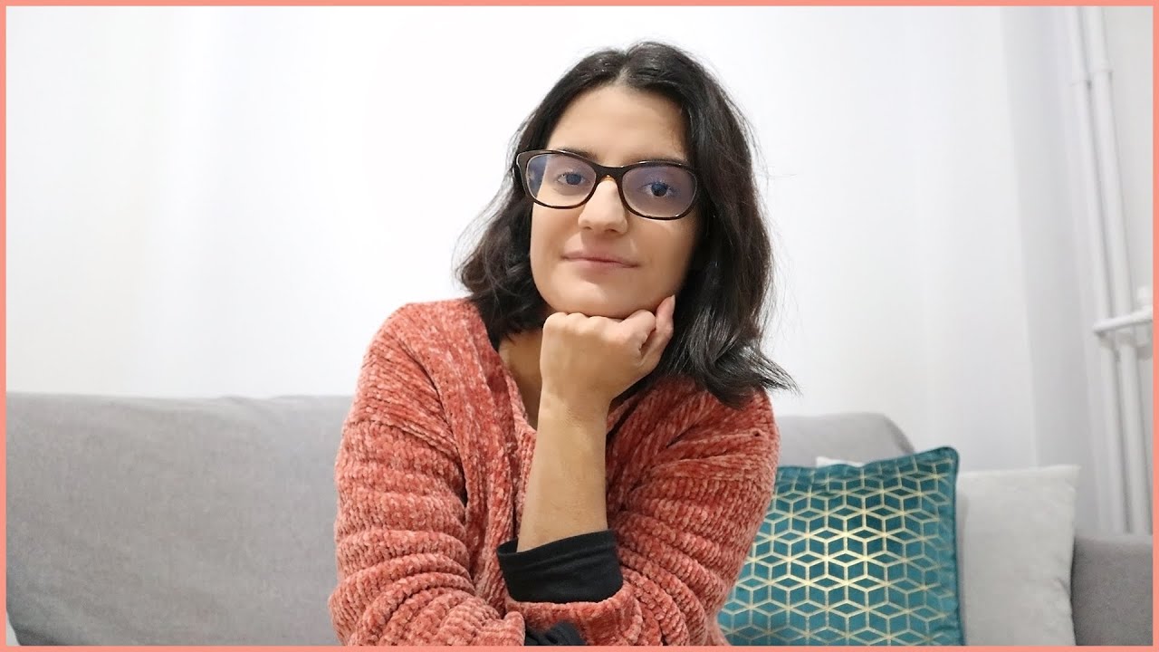 Ζω ακόμη ζω | Eirini S Beauty