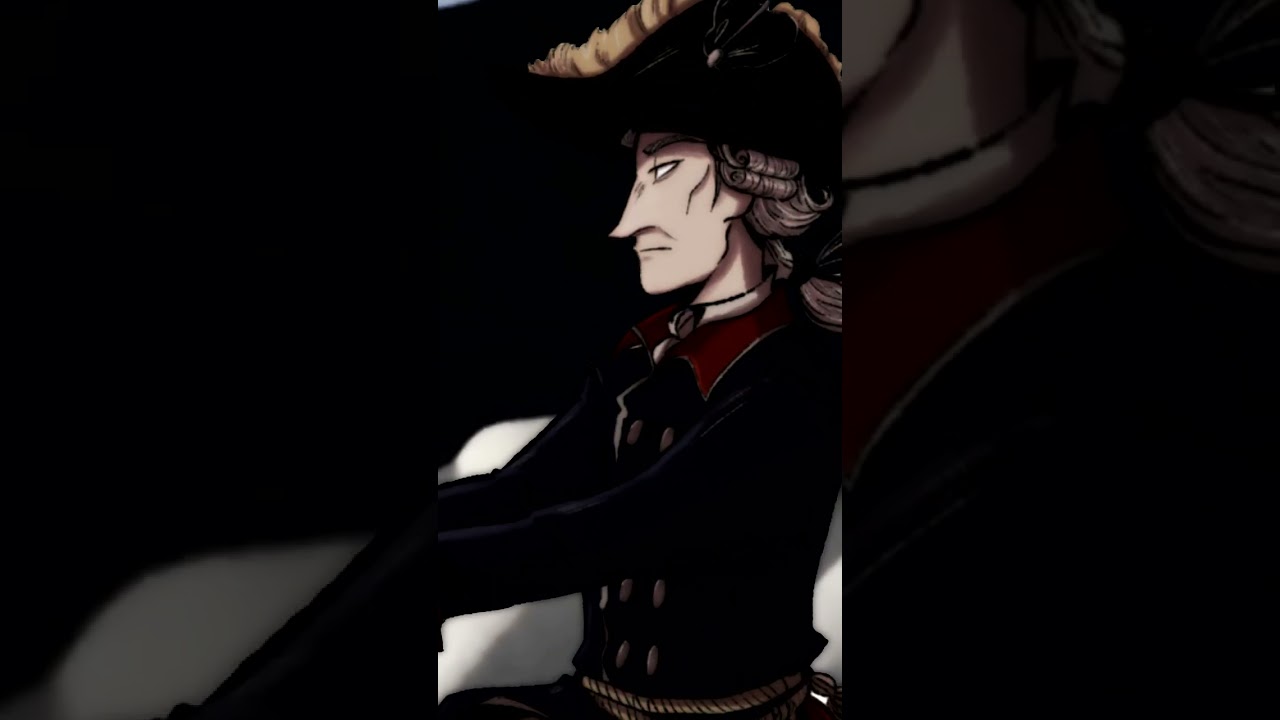 MARIA TERESA DE AUSTRIA VS FEDE II DE PRUSIA PROXIMAMENTE  #historia #anime #austria  #memes #edit