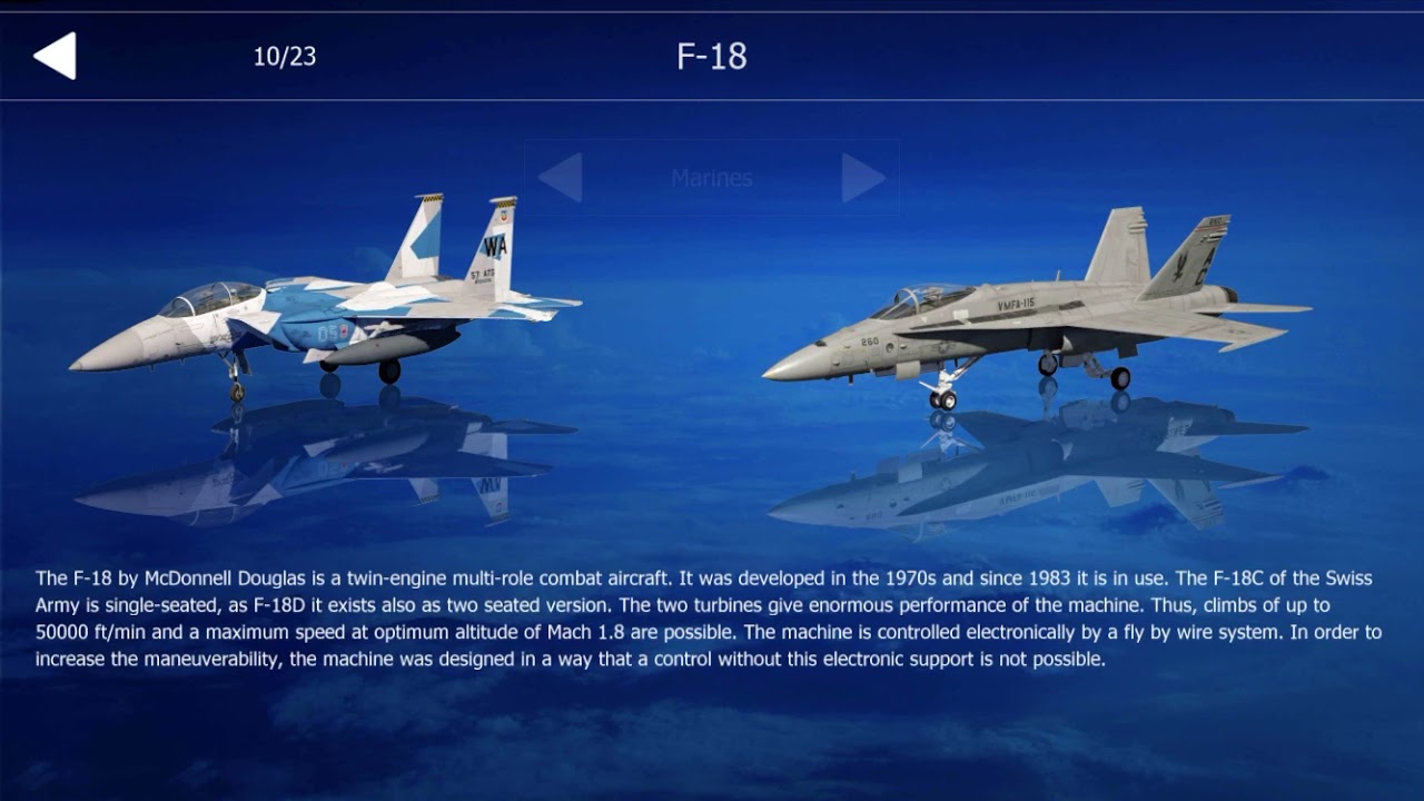 Постраение маршрута в aerofly fs 2020 #обучение