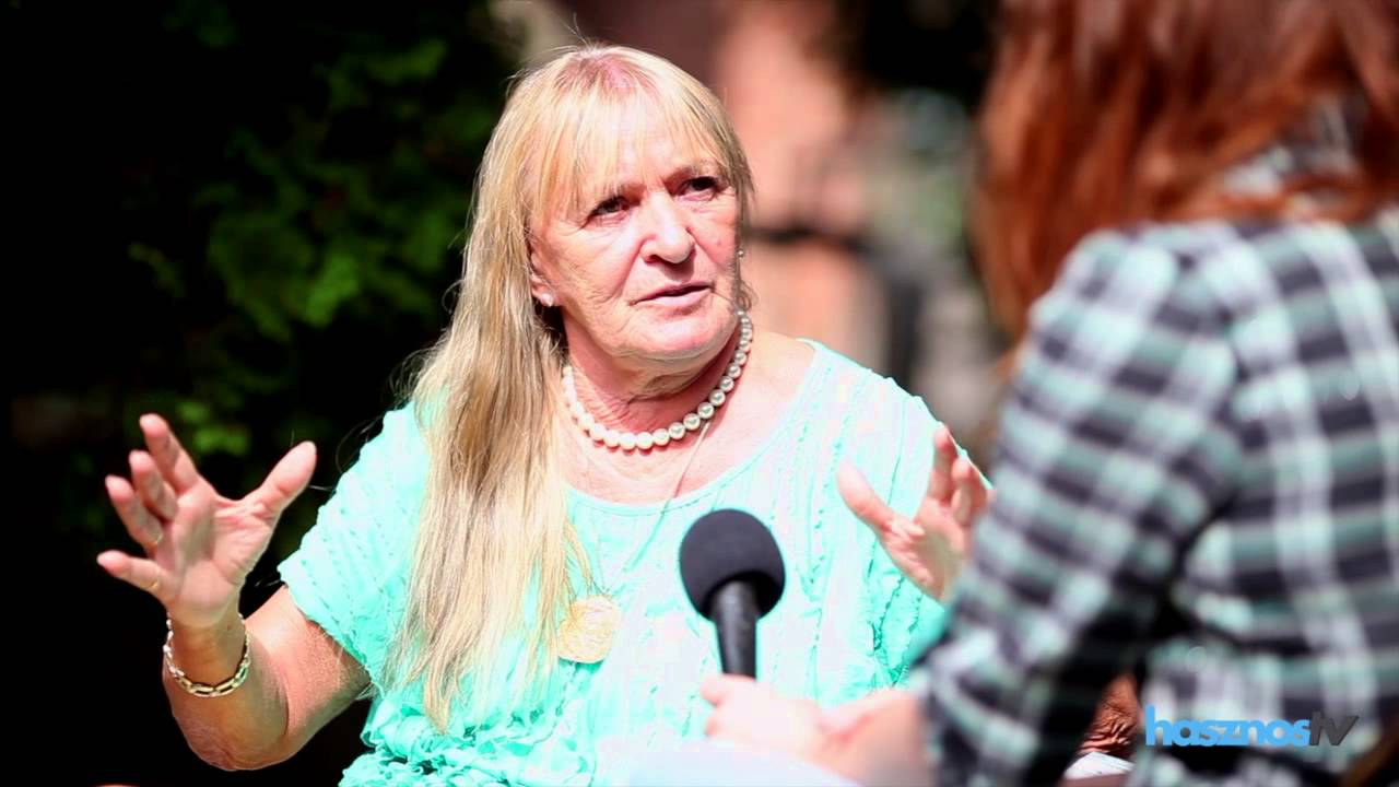 hasznosTV - Hogyan lobbantsuk fel újra a szerelem lángját?