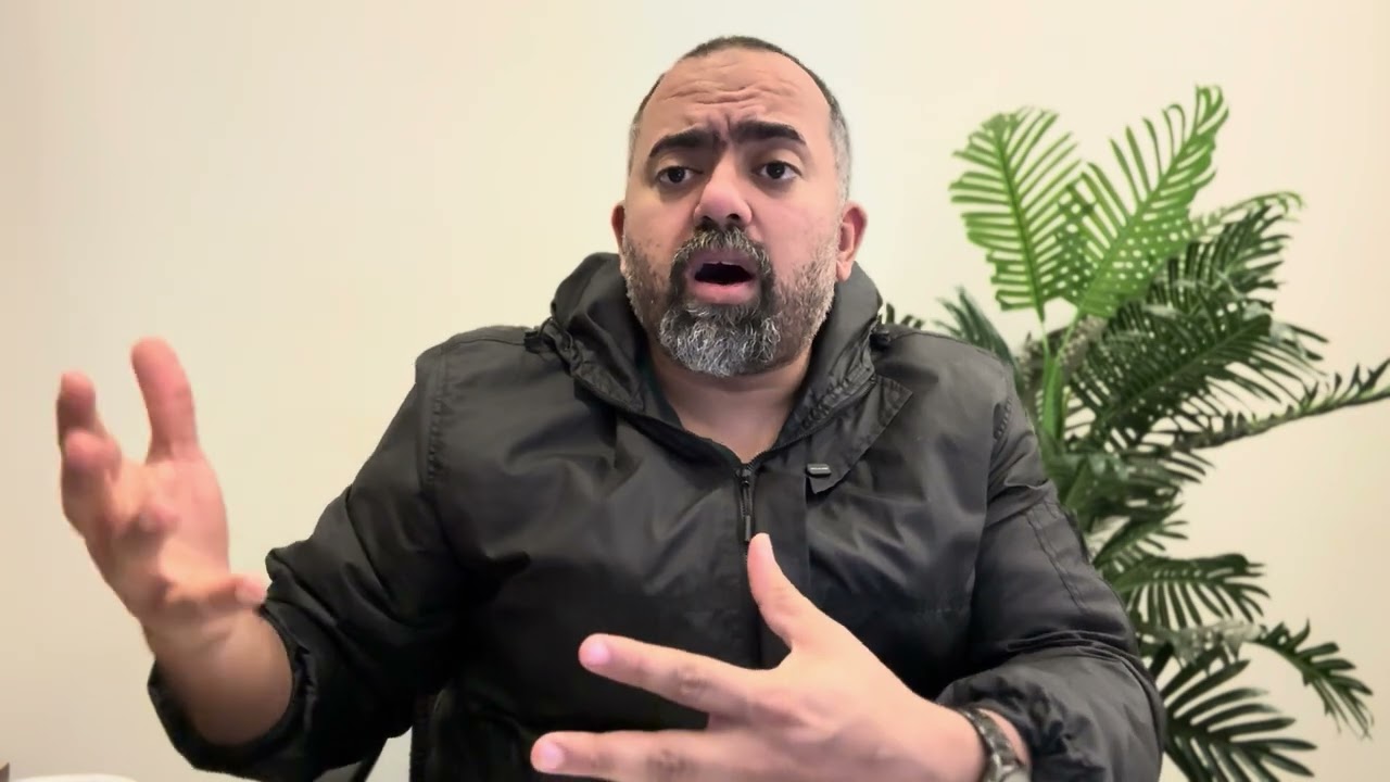 الفعل بالقول يذكر- نوح الحمام