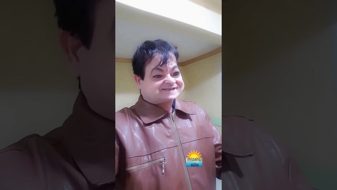 aha gidorum yeni video