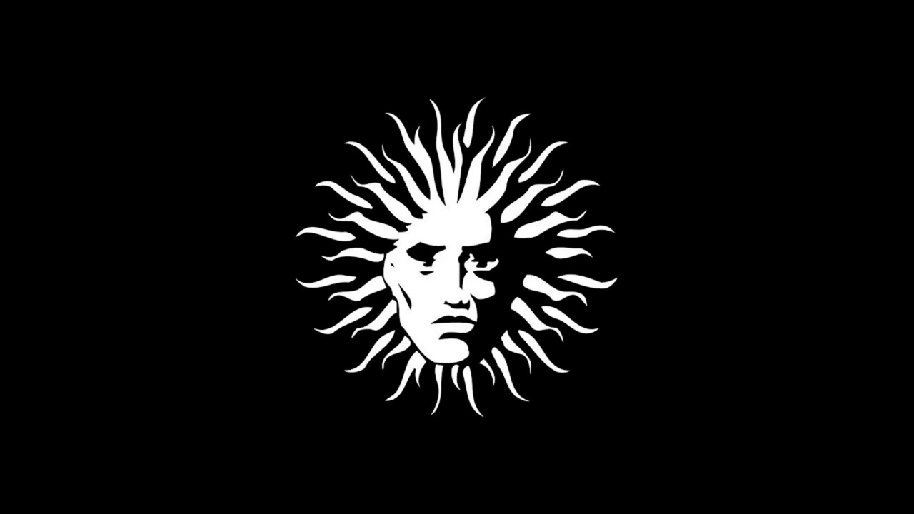 Bryan Gee - V Recordings Old Skool Mix Part 2 (2015)
