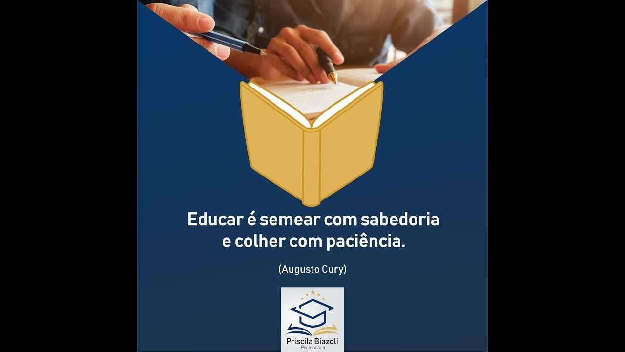 Conhecimentos Específicos 1  Professores de Educação Básica SH Dias