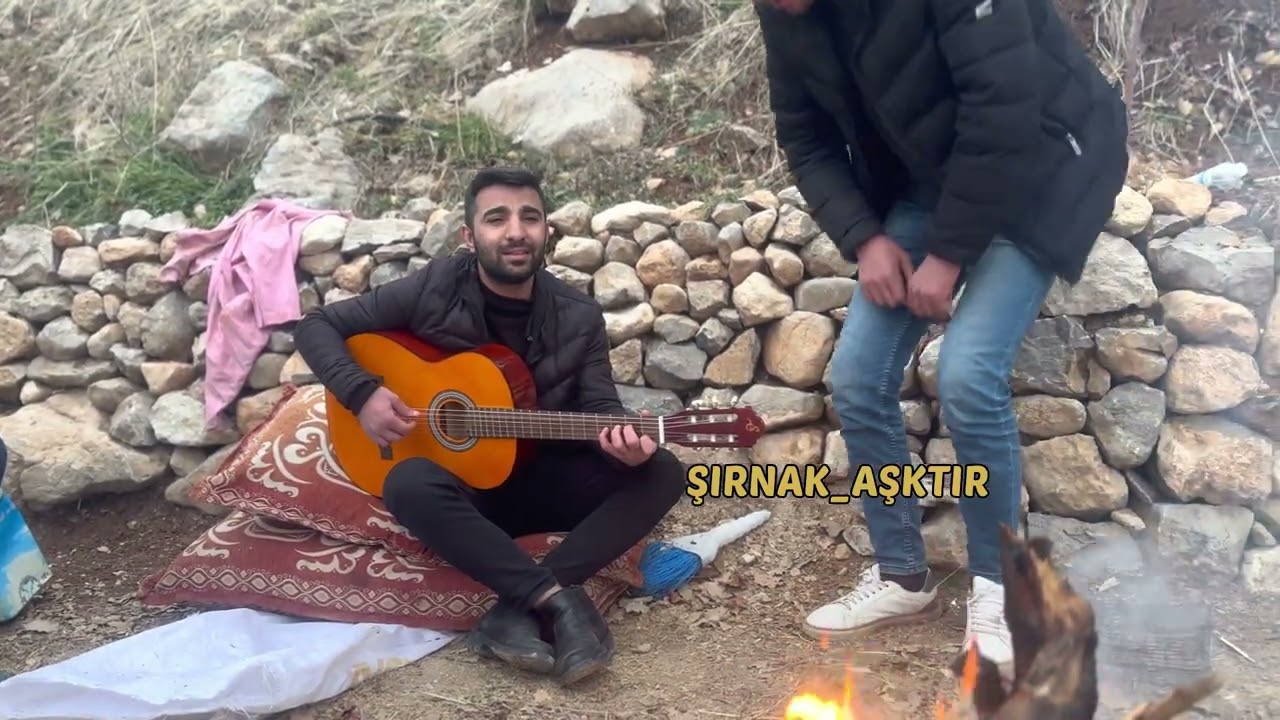 HALİL SÜMEN KANALIMIZA ABONE OLMAYI UNUTMAYIN TŞK #şırnak #dengbej #kürtçe #kürtçemüzik #kürtçedamar