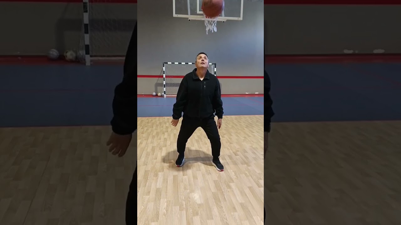 SPOR OKULU ÇALIŞMALARI 