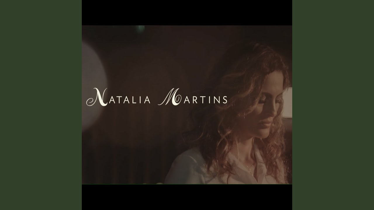 Resistente (Ao Vivo)