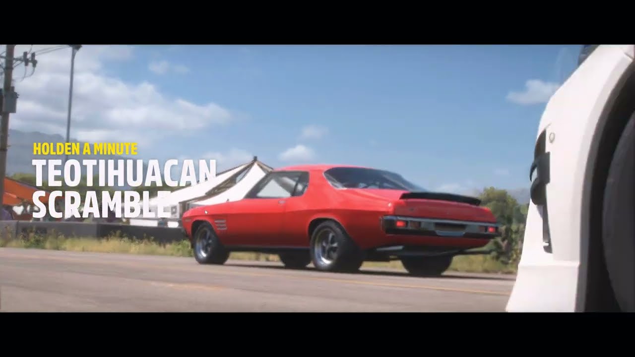 FH5 - 2026-02-20 16:20 - Seasonal Co-op Championship - (Holden A Minute) - Race 2