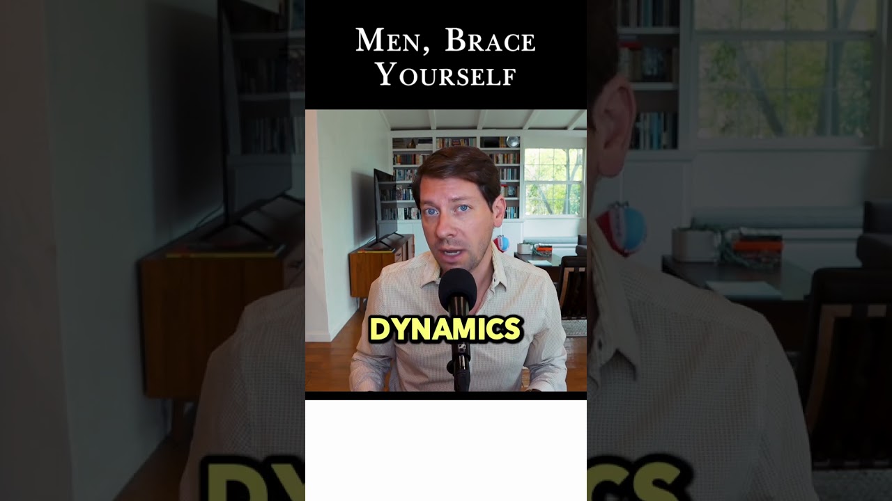 How to deal with DYSFUNCTIONAL DYNAMICS in a relationship