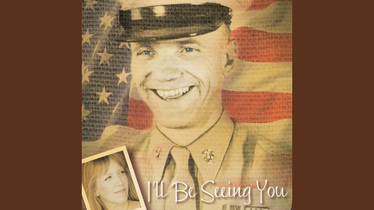 Wind Beneath My Wings - L. Henley & J. Silbar