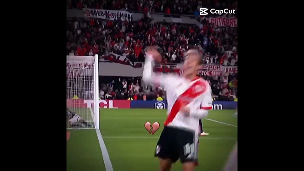 Facundo Colidio🇦🇷 #futbol #river #edit #xd #argetina #footballdesign #footballedits #football