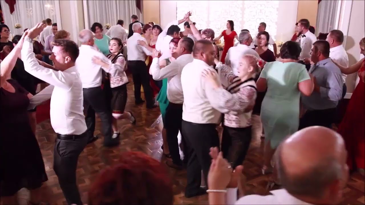 FORMATIA NOVA BAND IASI   FORMATIE NUNTA IASI,BACAU,BOTOSANI,SUCEAVA,NEAMT,VASLUI