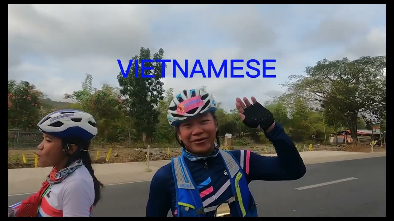 AUDAX TARLAC 200KM FEBRUARY 25, 2023