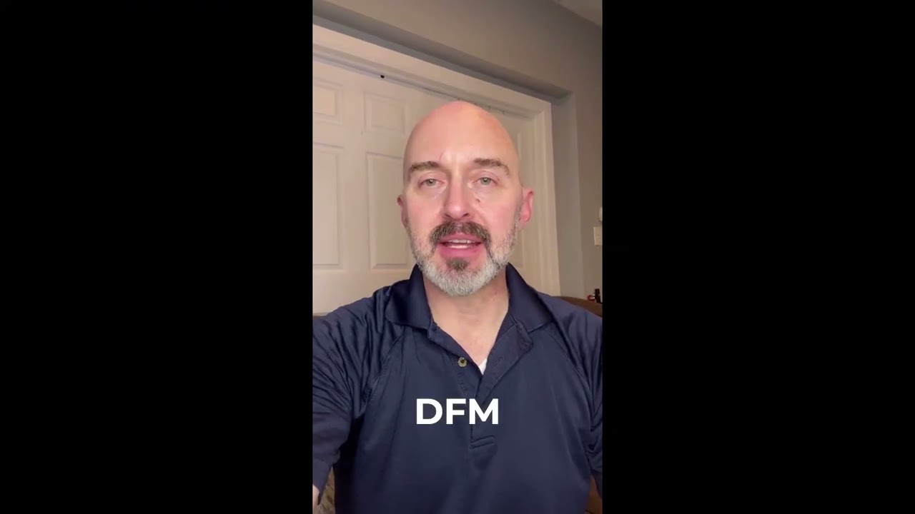 UAE Stock Market Explained: How DFM and ADX Really Work