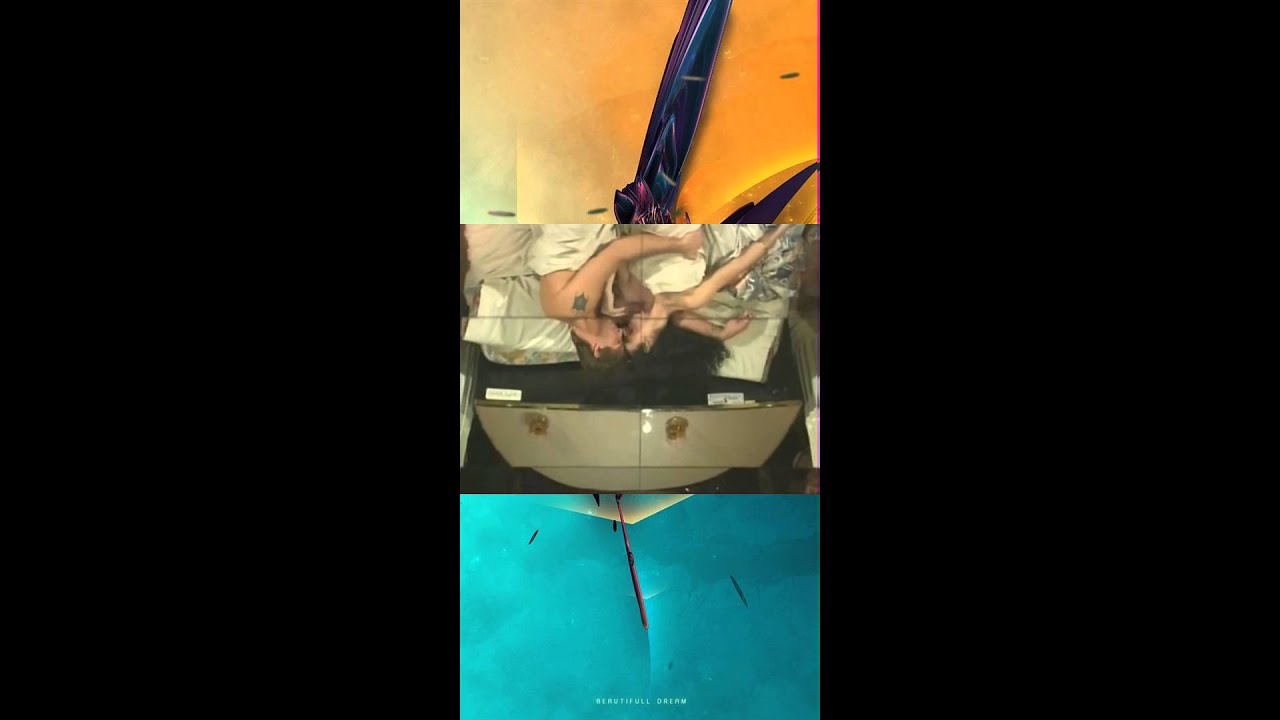 Muñeca Brava   Capitulo 167 parte 3 480p