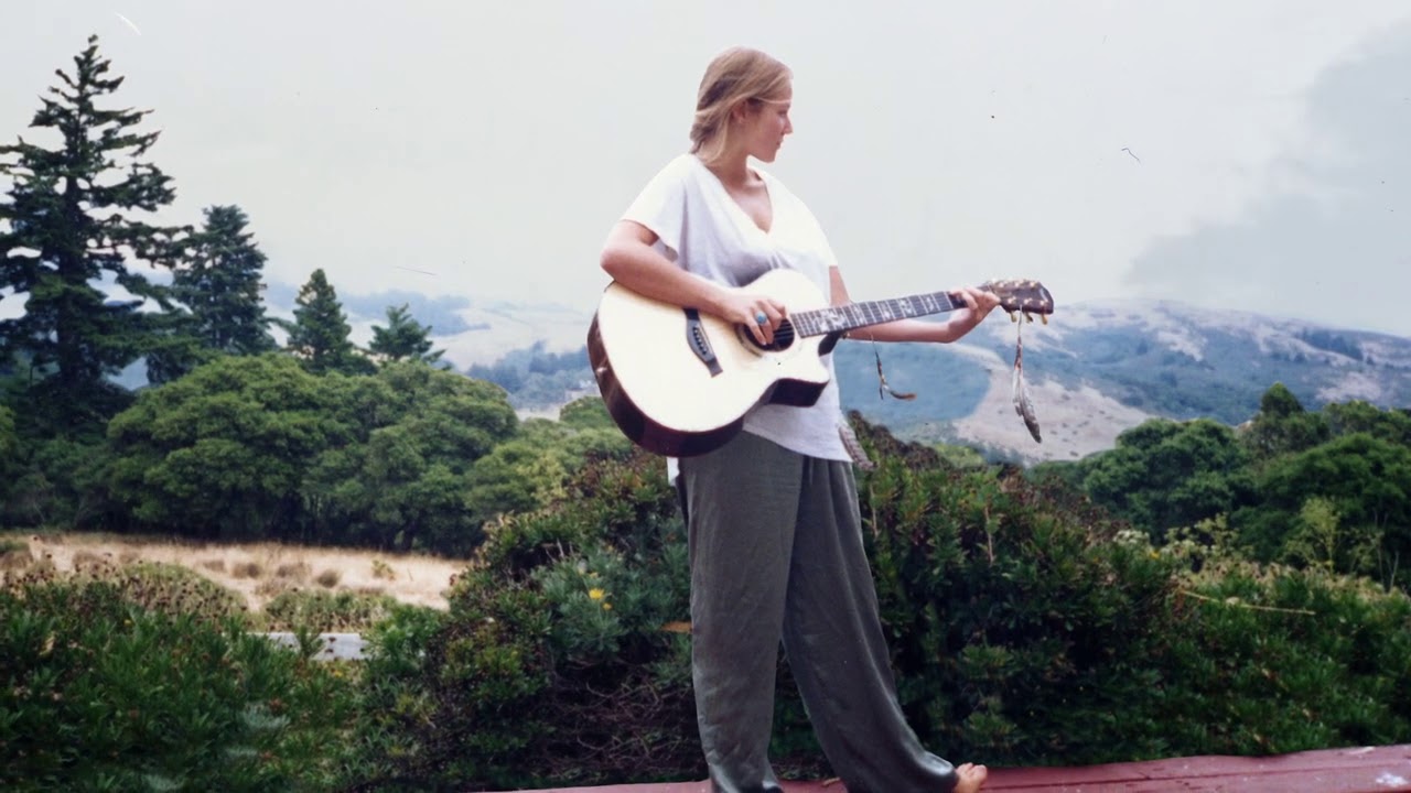Jewel - 1000 Miles Away (Live)