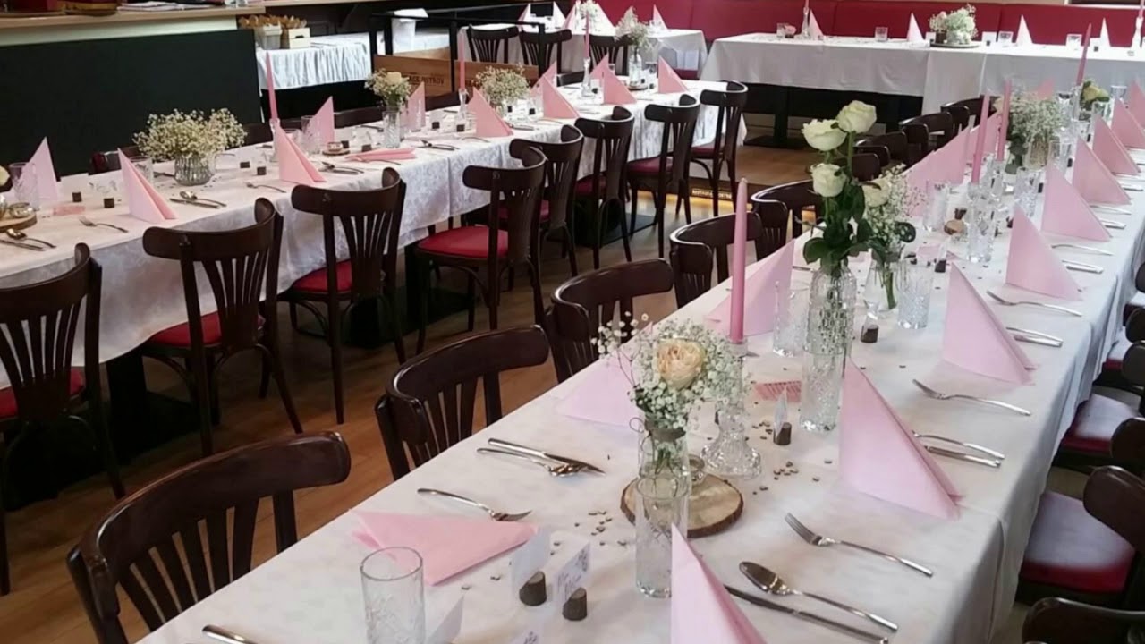 Svatba Restaurace Ostrov Písek - Verča & Aleš :-) Tel:  723 400 467