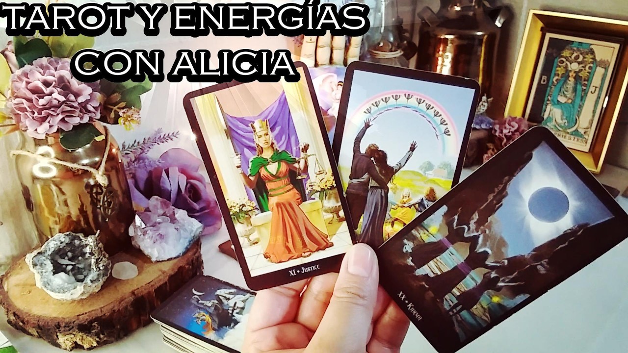 💗 Las Cartas dentro de Todo te Dicen que SI Recibirás respuesta a Aquel Último Mensaje 💌 