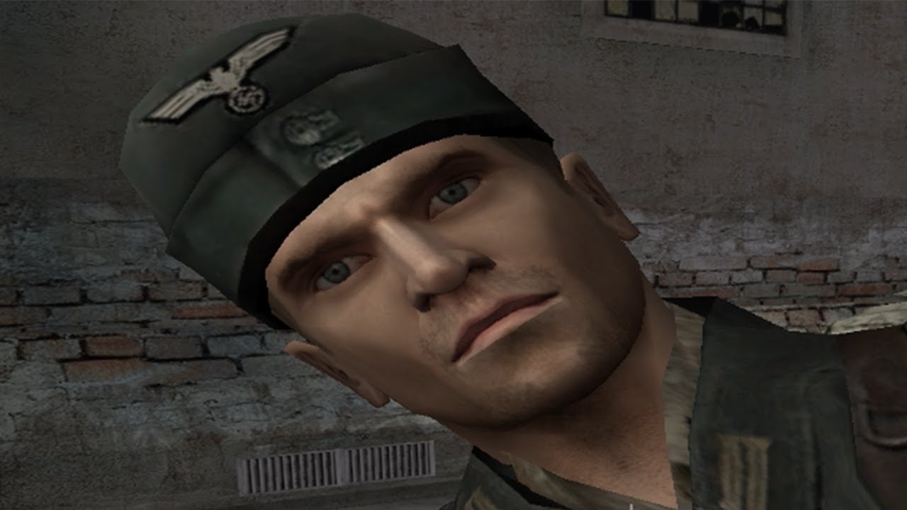 Sniping is Art (Sniper: Art of Victory)