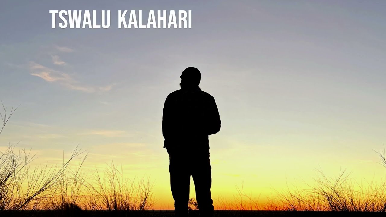Tswalu Kalahari Reserve, South Africa 2023