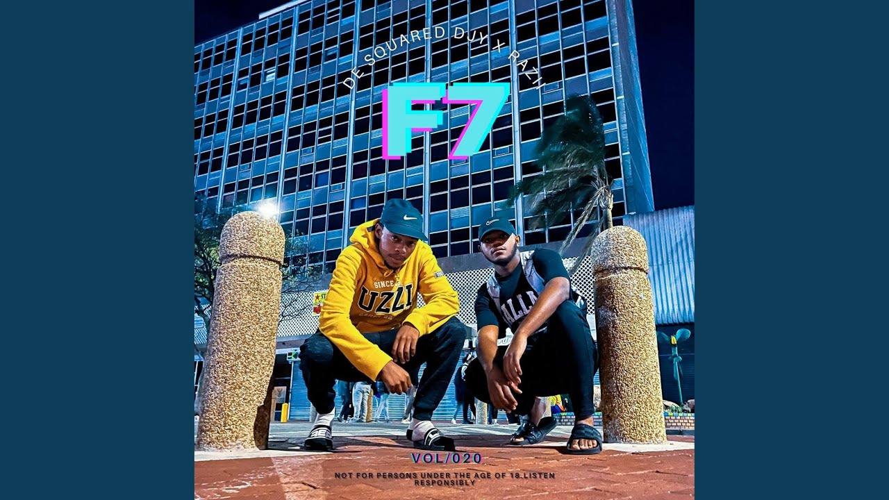 F7