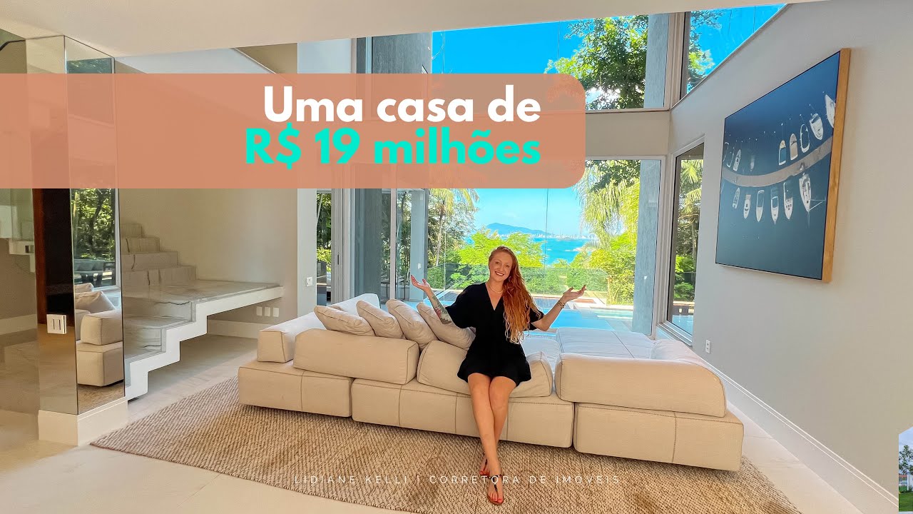 CASA NO ESTALEIRINHO DISPONÍVEL PARA VENDA