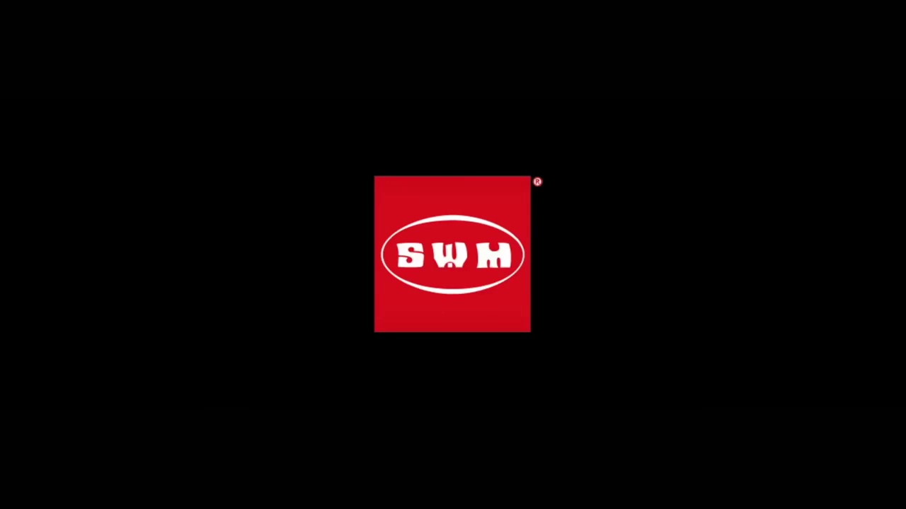 PROMO SWM MOTORCYCLES