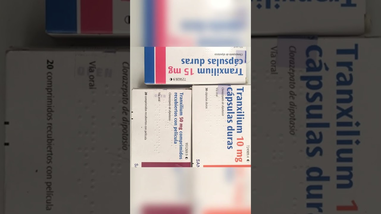 RETRO - 1,2