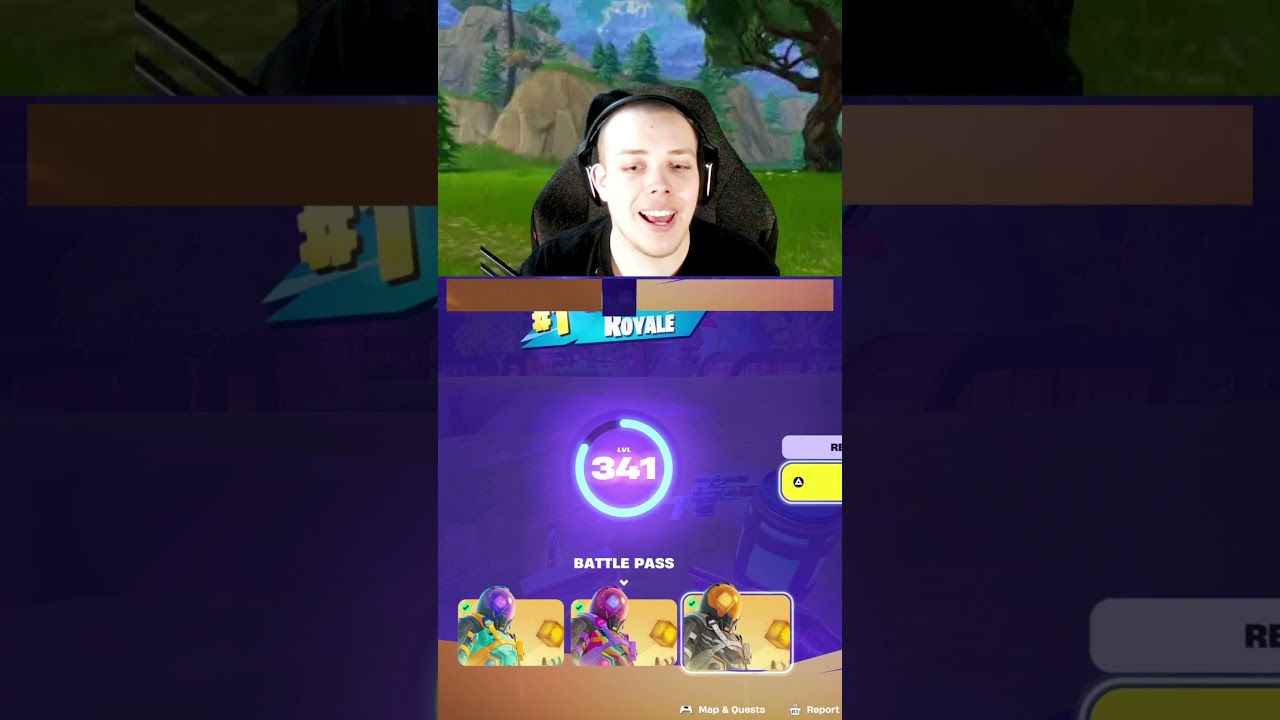 ЭТО ОГРОМНАЯ ПОБЕДА🤯