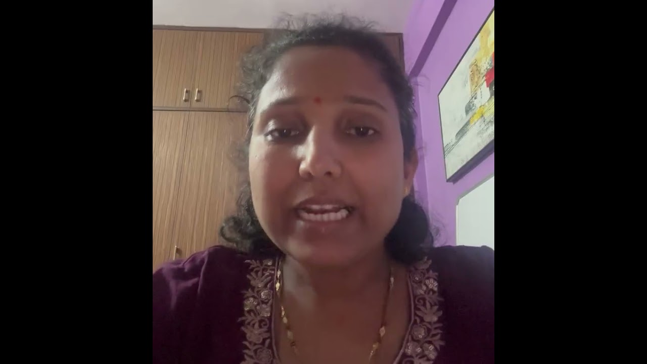 Kannada kalita idini