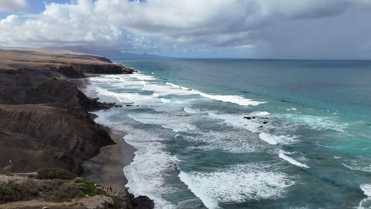 Fuerteventura 2026
