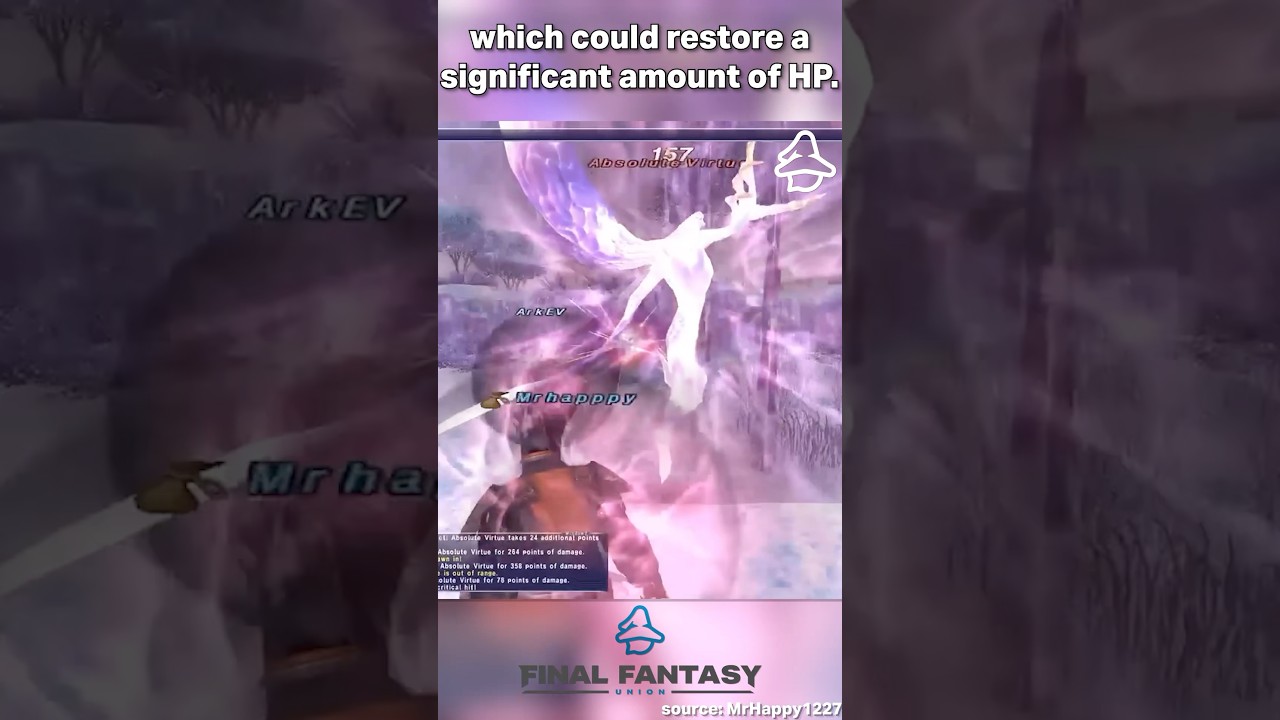 The Superboss That Took Literal YEARS To Beat