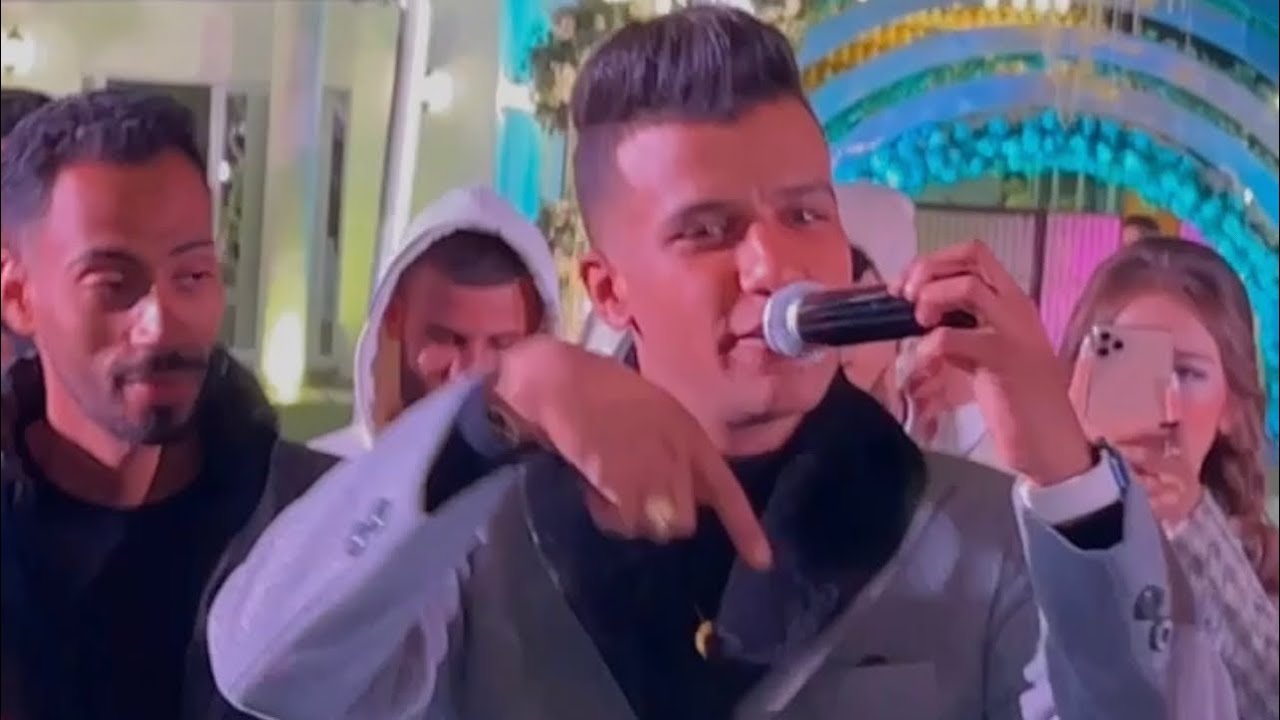 ملخص عيد ميلاد روما وضحك السنين وعصام صاصا خربها 🔥😂