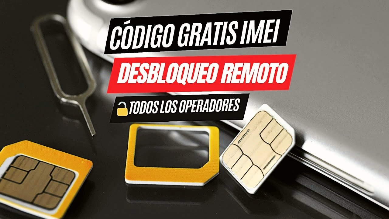 Metodo gratis para desbloquear Boost Mobile paso a paso