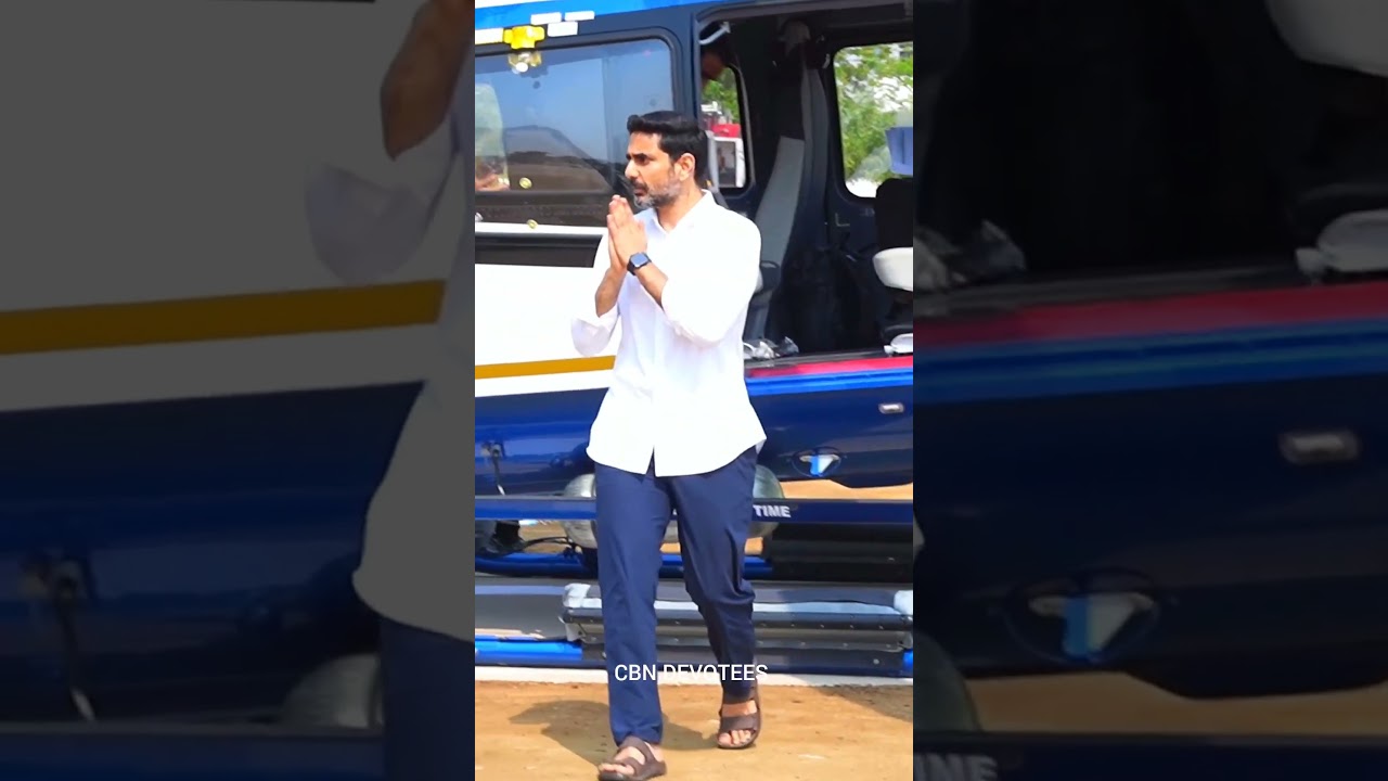 Nara Lokesh Anna Mass Warning🔥📈 || Nara Lokesh✌️#tdp #cbn #jaitdp #shorts #trending #viral #ncbn