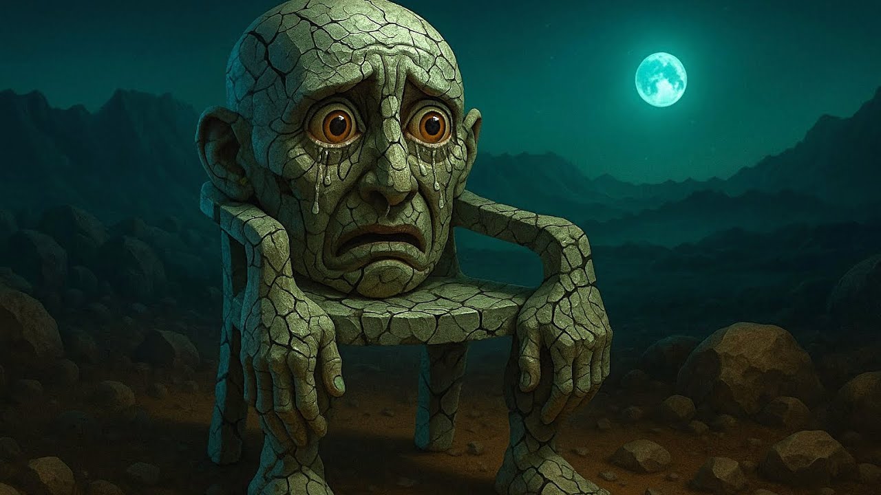 SIGMA BOY х ALL BRAINROT Animals COLLAPSE but KARKERKURKARKARKARKURKURKUR Family Part 2