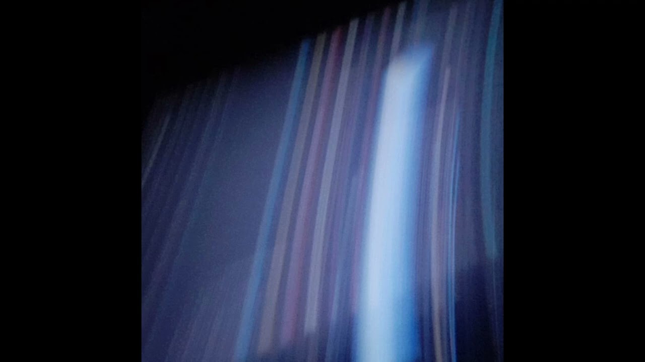 3 15 13 2 9 14 5_HL