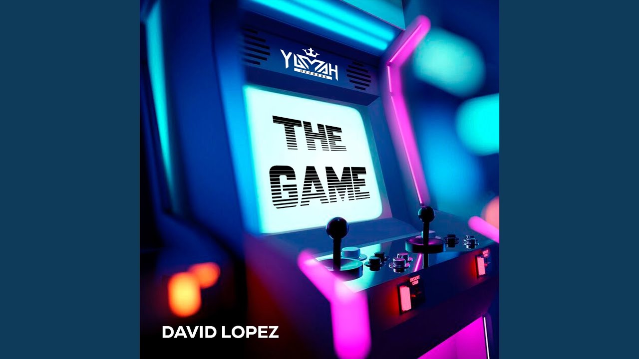 The Game