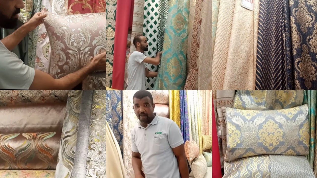 🚨تخفيض زوين  فالطلامط 40 درهم 💥ثواب لفنننن عند أثواب الأدارسة 😍 يالله الغزالات والغزالين 🥰