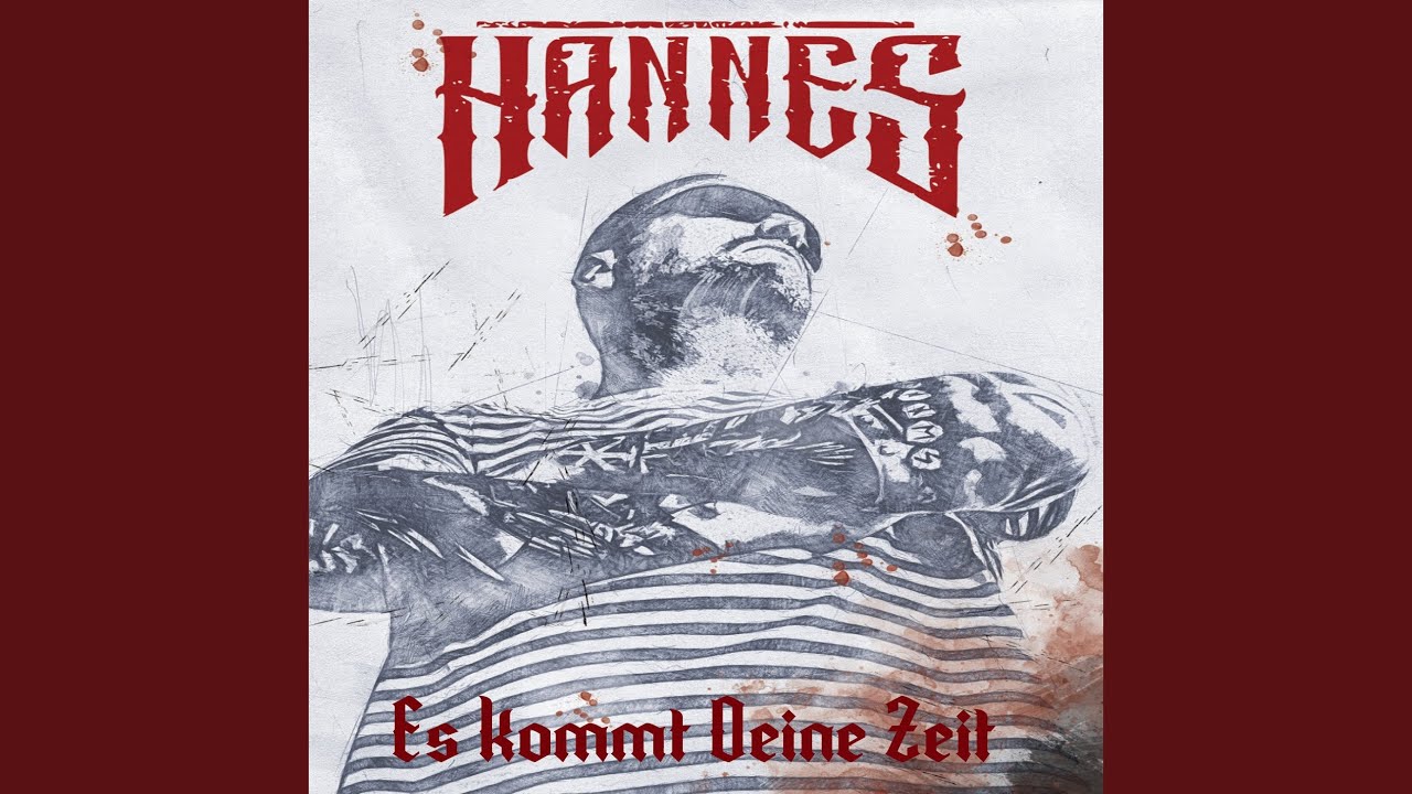 Es Kommt Deine Zeit